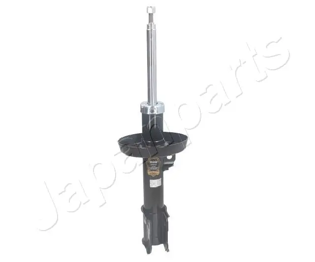 MM00359 Japan Parts