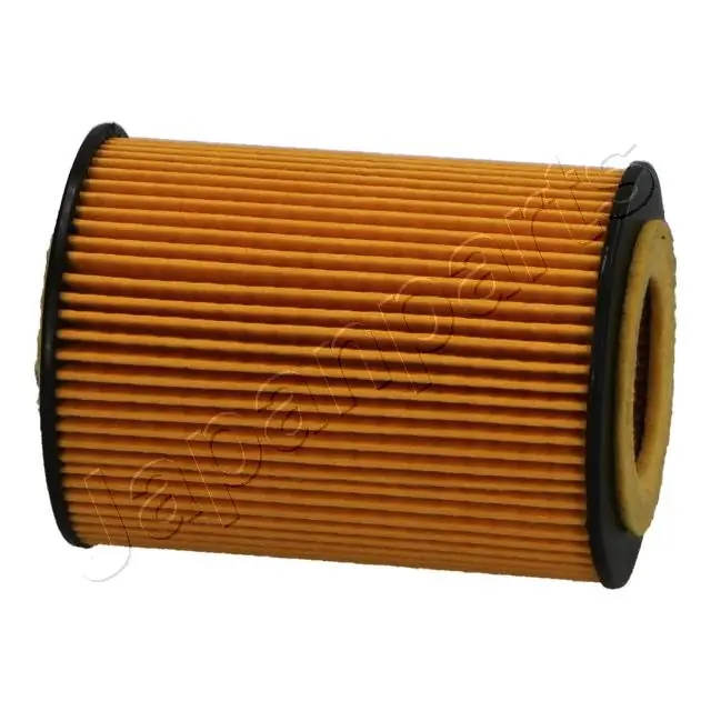 FOH03S Japan Parts Filtr oleju