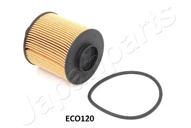 FOECO120 Japan Parts Filtr oleju