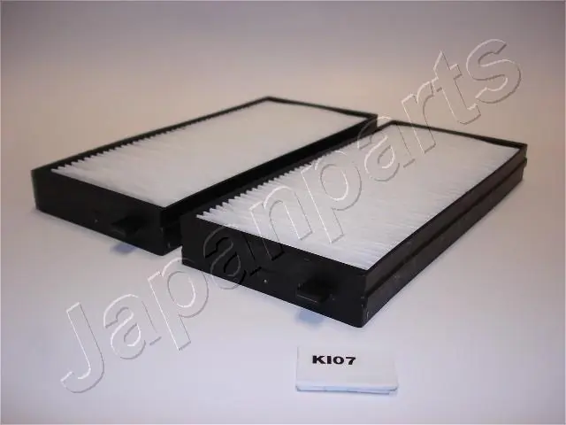 FAAKI07 Japan Parts