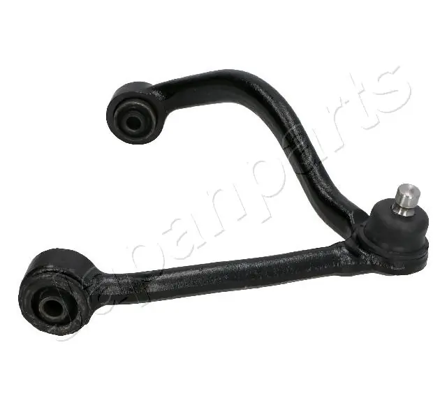 BSK23L Japan Parts