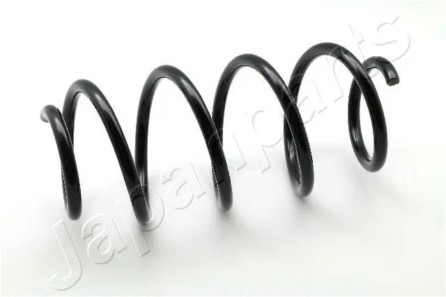 ZC3351H Japan Parts
