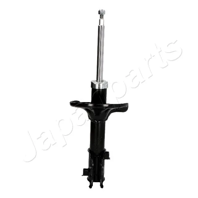 Amortyzator przedni lewy Japan Parts MMHY013 cena, od 62,30 USD