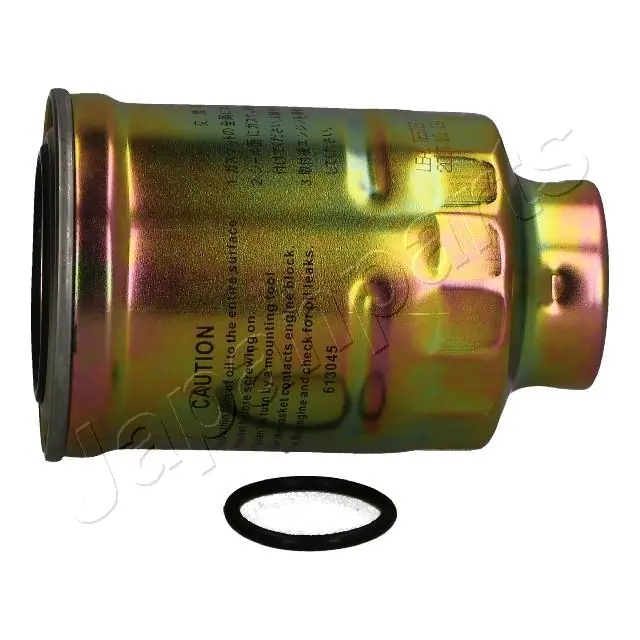 FC215S Japan Parts Filtr paliwa