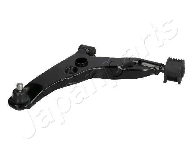 BS502L Japan Parts Wahacz zawieszenia przedniego dolny lewy