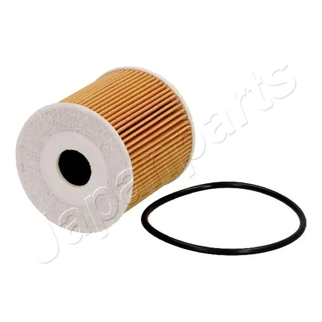 FO195S Japan Parts