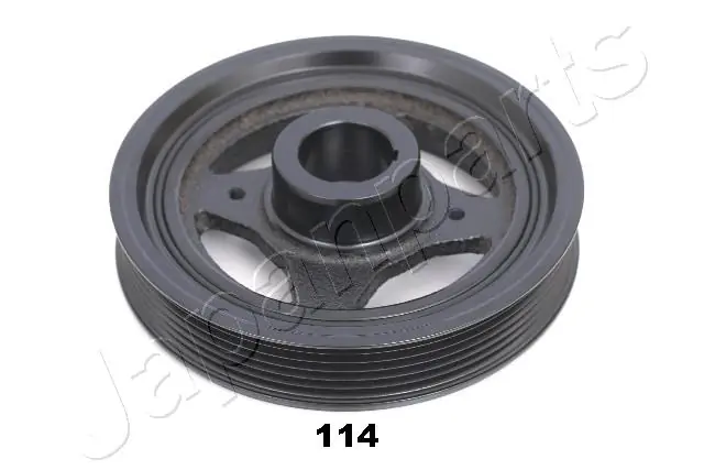 PU114 Japan Parts
