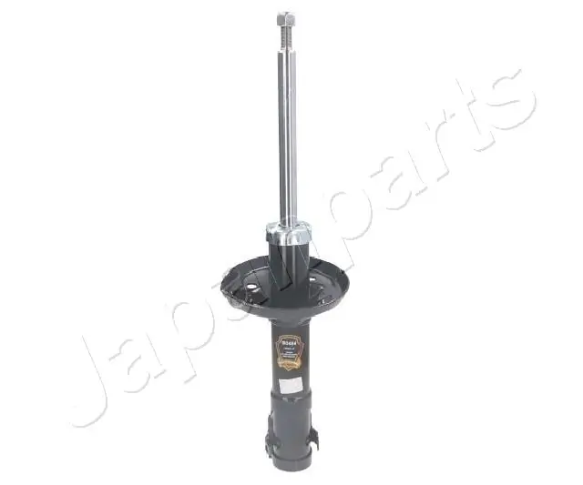 MM00484 Japan Parts