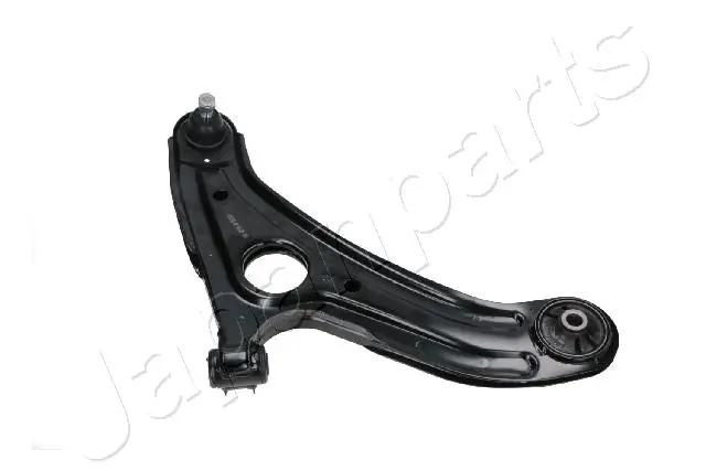 Wahacz zawieszenia przedniego dolny prawy Japan Parts BSH19R cena, od 60,75 USD