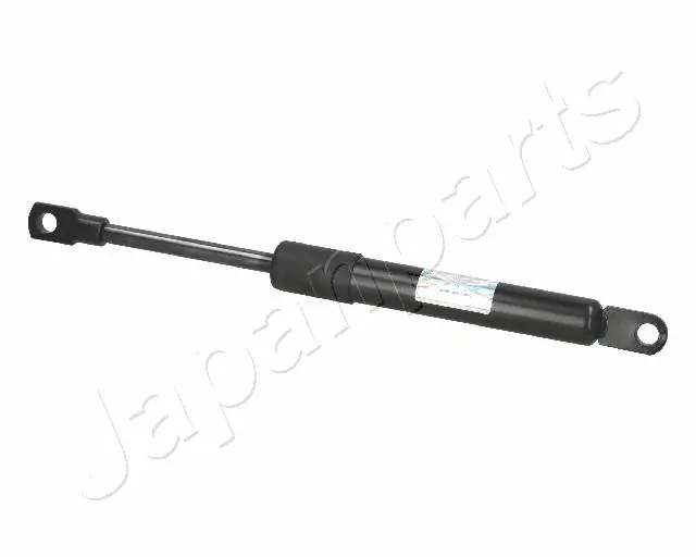 Amortyzator klapy bagażnika (3/5 drzwi-tylnych) do Ford Orion AFF