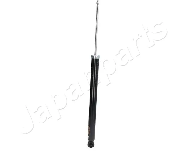 MM33035 Japan Parts Amortyzator tylny