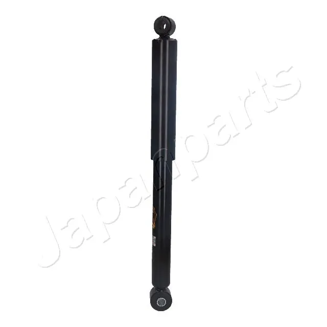 MM10092 Japan Parts Amortyzator tylny