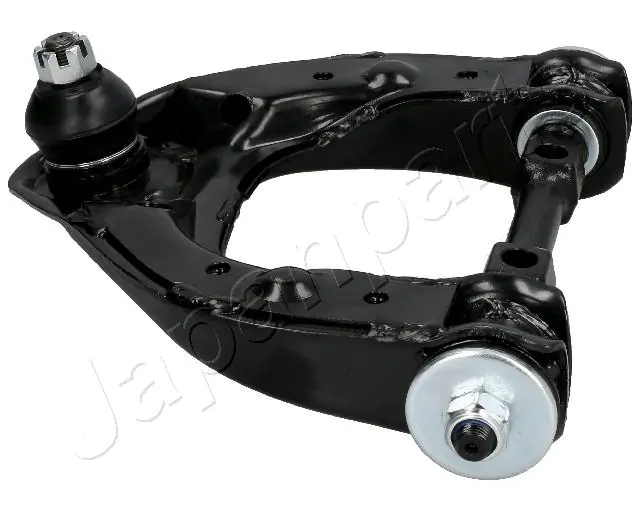 BSH15L Japan Parts Wahacz zawieszenia przedniego górny lewy