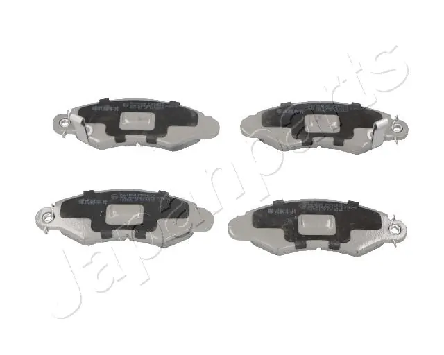 PA818AF Japan Parts