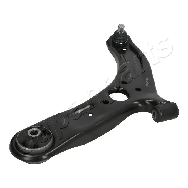 Wahacz zawieszenia przedniego dolny lewy Japan Parts BSK32L cena, od 39,14 USD