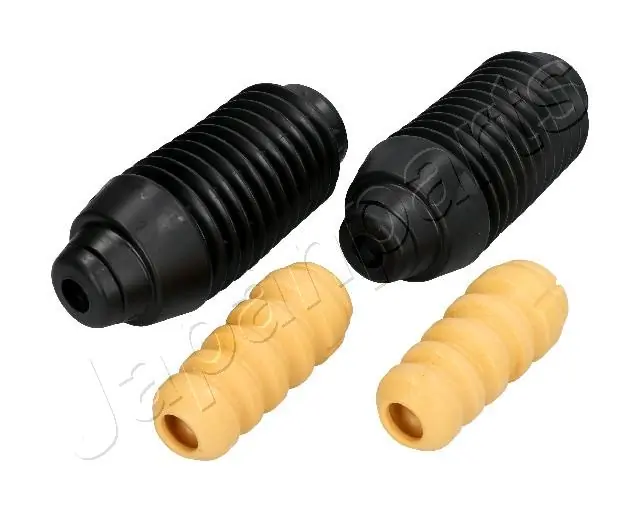KTP0703 Japan Parts