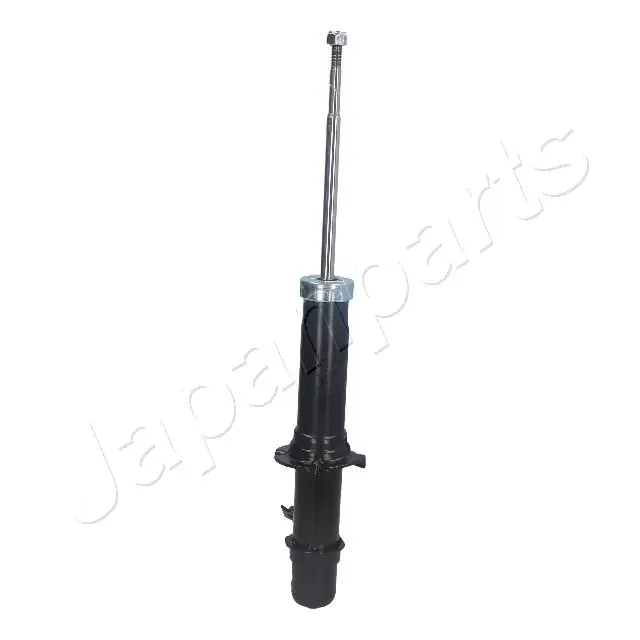 Amortyzator przedni prawy Japan Parts MM40015 cena, od 48,75 USD