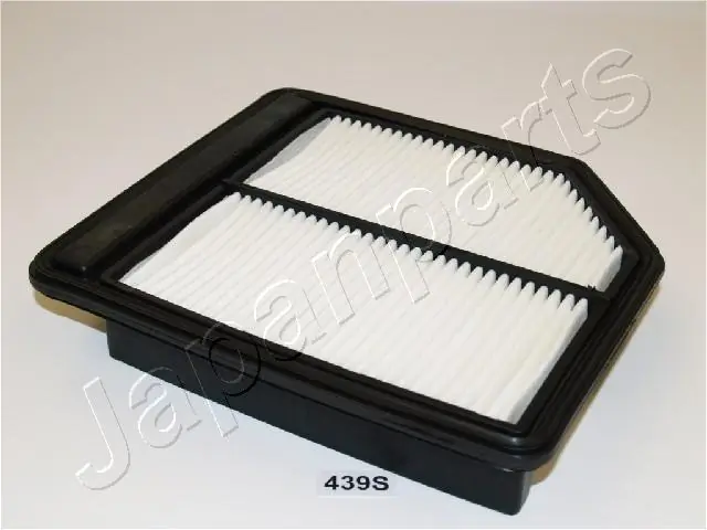 FA439S Japan Parts