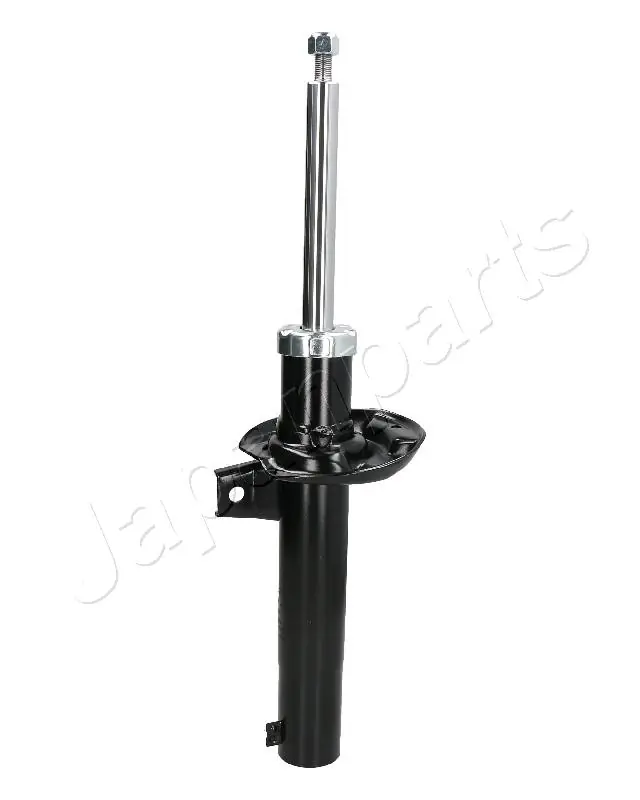 MM00031 Japan Parts Amortyzator przedni