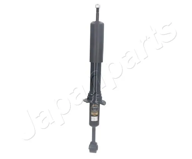 MM20073 Japan Parts