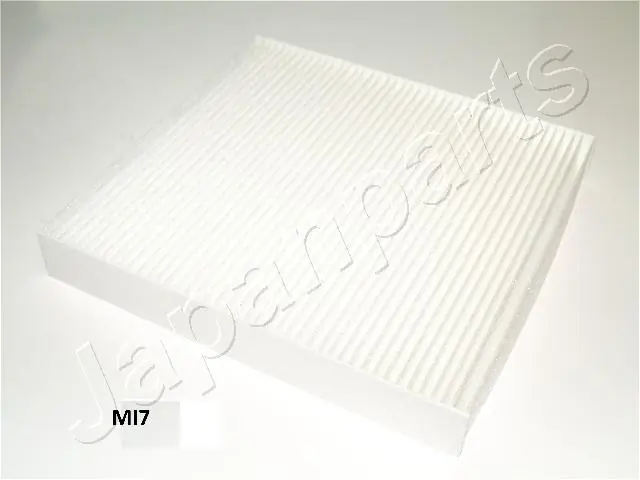 FAAMI7 Japan Parts