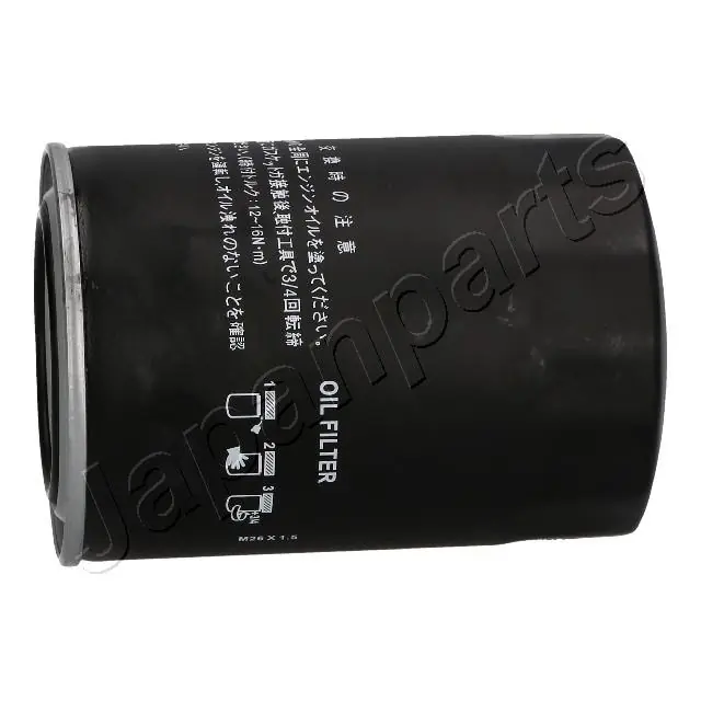 FO597S Japan Parts Filtr oleju