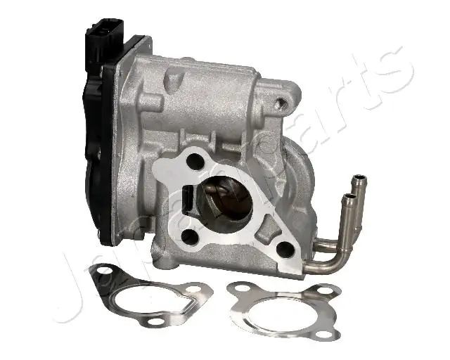 EGR204 Japan Parts