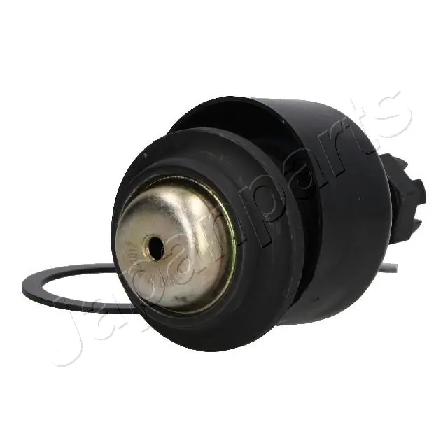 Sworzeń wahacza górny Japan Parts BJ508 cena, od 15,06 USD