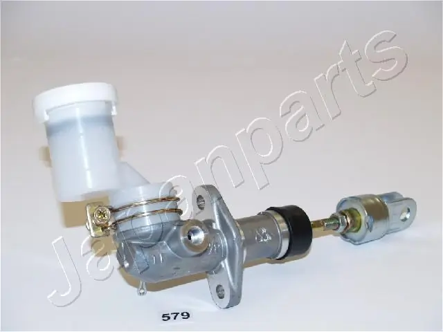 FR579 Japan Parts