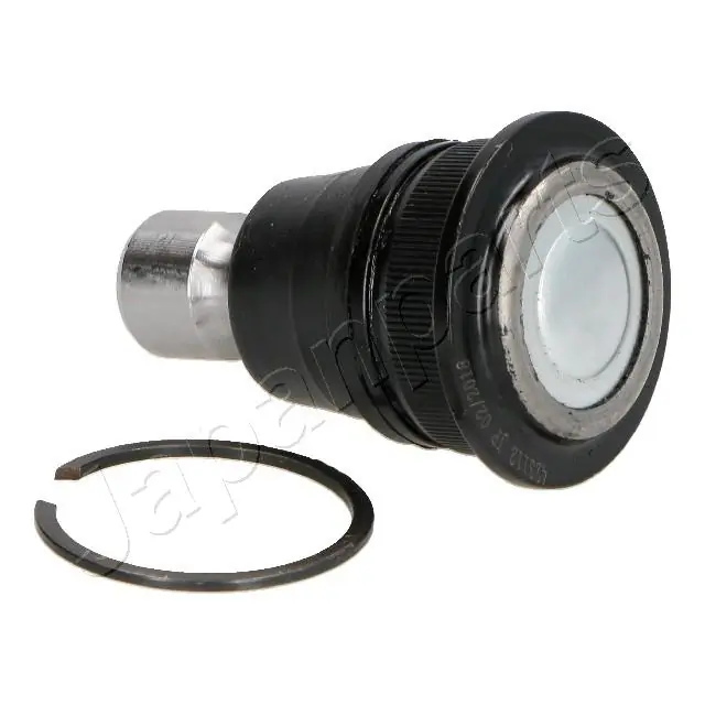 BJ122 Japan Parts Sworzeń wahacza dolny