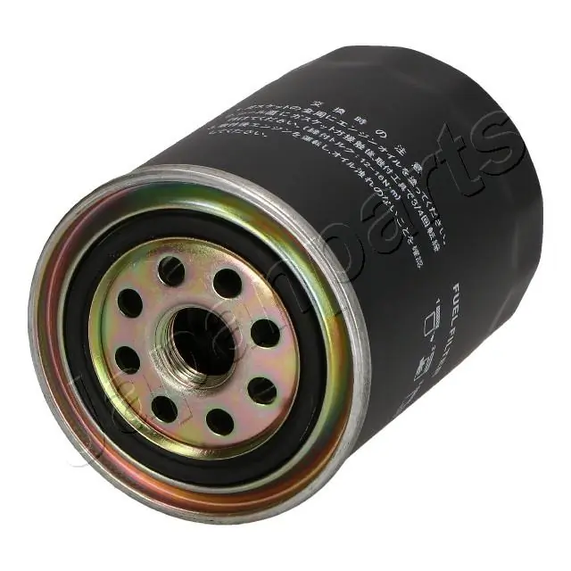 FC106S Japan Parts