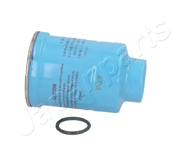Filtr paliwa Japan Parts FC109S cena, od 9,05 USD