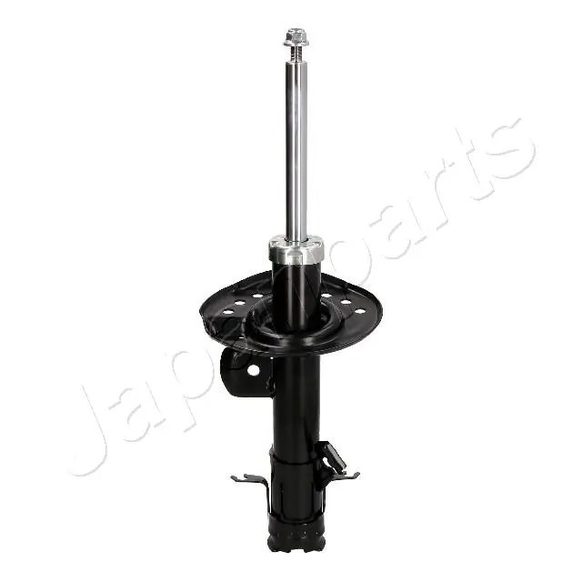 Amortyzator przedni lewy Japan Parts MM10118 cena, od 73,84 USD