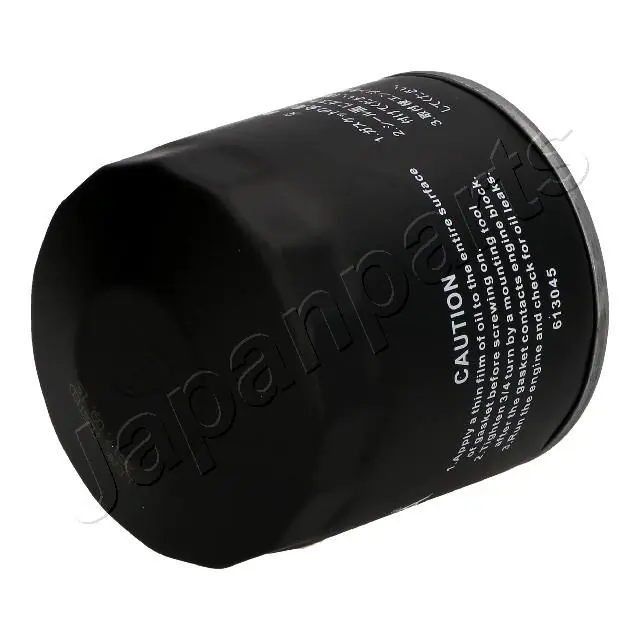 Do koszyka FO201S Japan Parts Filtr oleju