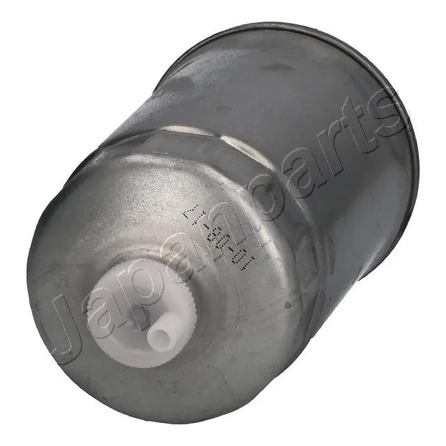Filtr paliwa Japan Parts FCL08S cena, od 9,63 USD