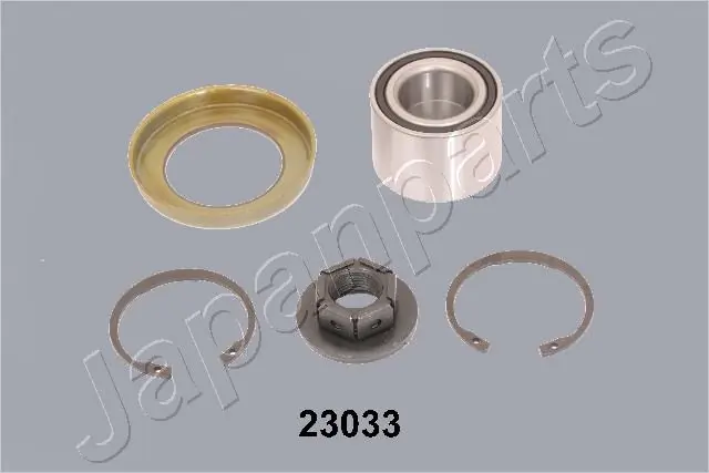 KK23033 Japan Parts