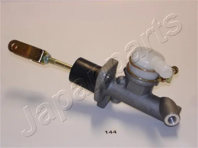 Cylinder sprzęgła główny do Nissan Almera N15