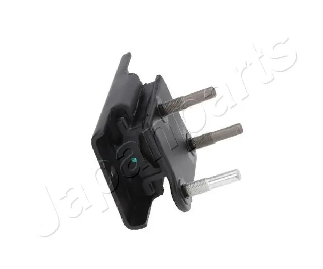 RU1207 Japan Parts Poduszka (podpora skrzyni biegów)