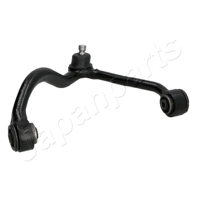 BSK23L Japan Parts Wahacz zawieszenia przedniego górny lewy