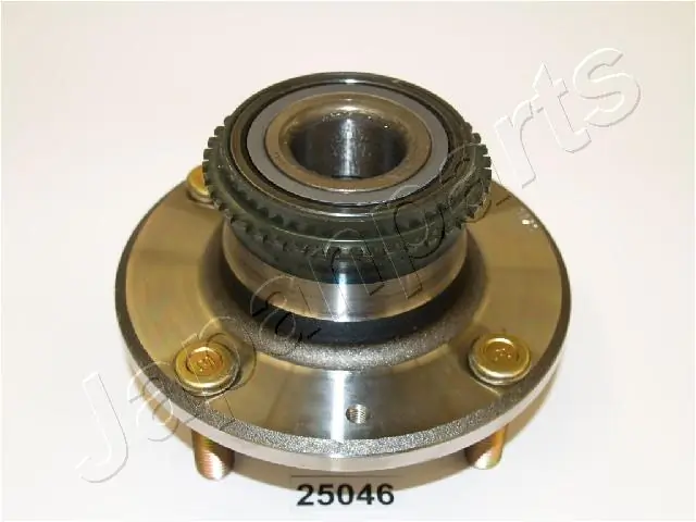 KK25046 Japan Parts