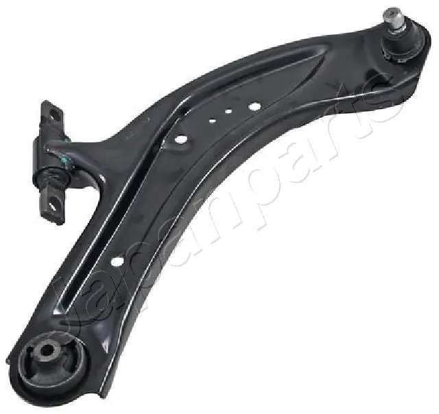 BS181R Japan Parts