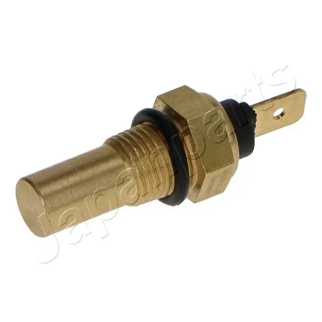 Czujnik temperatury płynu chłodzącego Japan Parts BA203 cena, od 7,42 USD