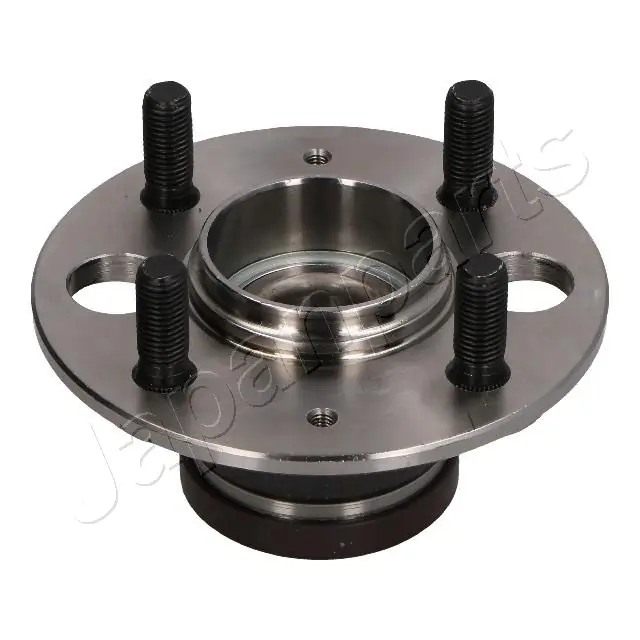 KK24025 Japan Parts Piasta tylna