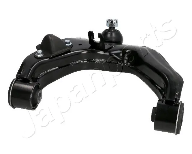 Wahacz zawieszenia przedniego prawy górny Japan Parts BS550R cena, od 84,42 USD