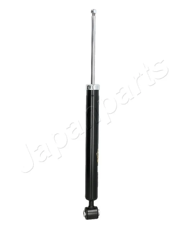 MM01101 Japan Parts