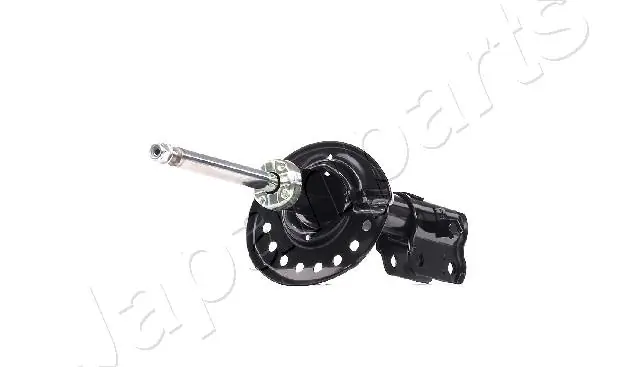 MM10139 Japan Parts