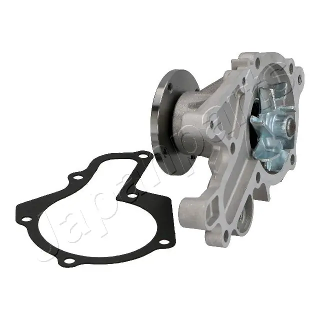  Japan Parts PQ804