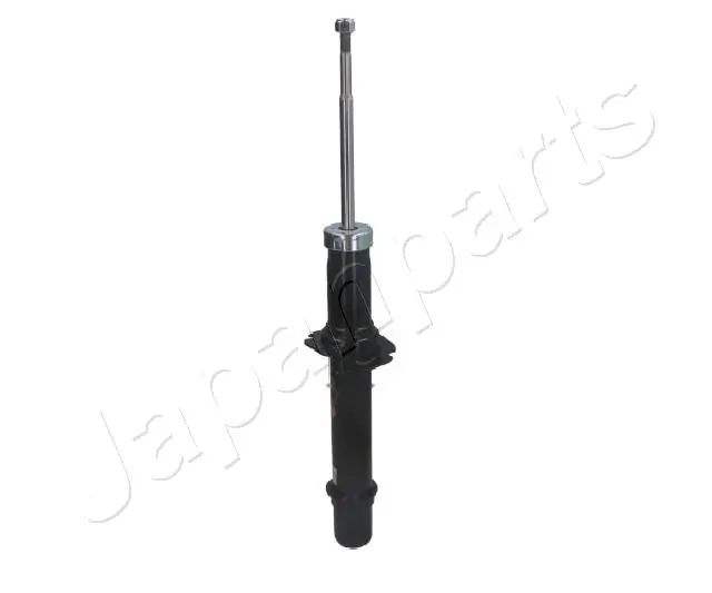 MM40004 Japan Parts Amortyzator przedni