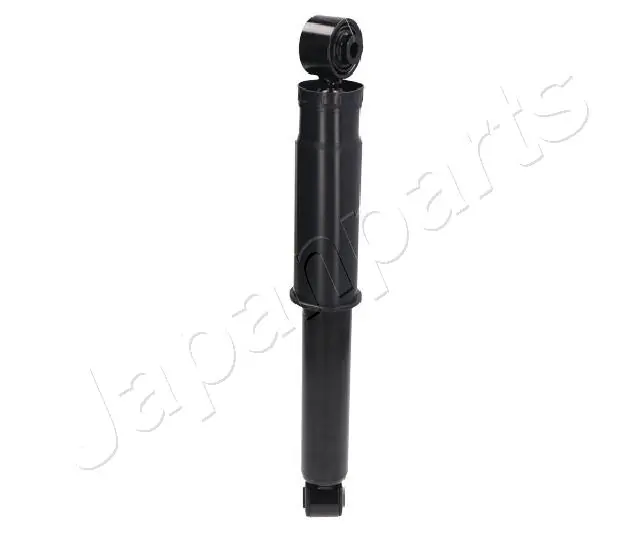 Amortyzator tylny Japan Parts MM00333 cena, od 29,99 USD
