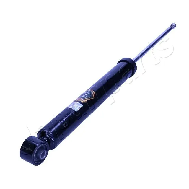 MM01172 Japan Parts